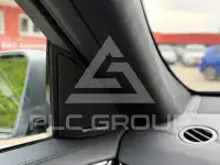 2014 Mercedes Benz E 500