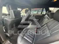 2014 Mercedes Benz E 500