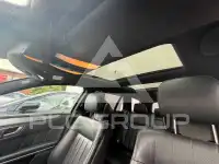 2014 Mercedes Benz E 500