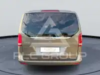 2014 Mercedes Benz 220
