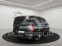 2014 Mercedes Benz 220