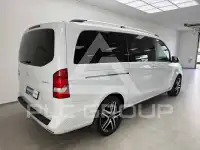 2014 Mercedes Benz 220