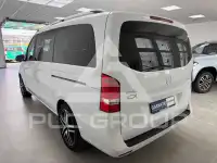 2014 Mercedes Benz 220