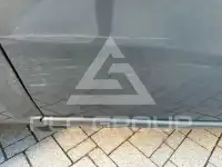 2014 Mercedes Benz 220