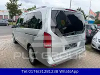 2014 Mercedes Benz 220