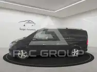 2014 Mercedes Benz 220