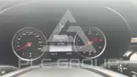 2014 Mercedes Benz 220