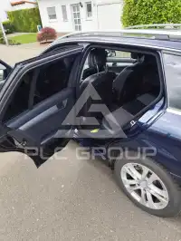 2014 Mercedes Benz 220