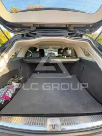 2014 Mercedes Benz 220