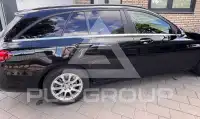 2014 Mercedes Benz 220