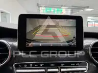2014 Mercedes Benz 220