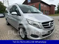 2014 Mercedes Benz 220