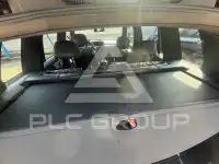 2014 Mercedes Benz 220