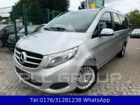 2014 Mercedes Benz 220