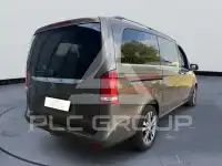 2014 Mercedes Benz 220