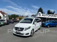 2014 Mercedes Benz 220