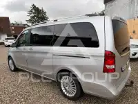 2014 Mercedes Benz 220