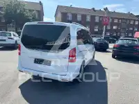 2014 Mercedes Benz 220
