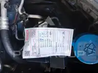 2014 Mercedes Benz 220
