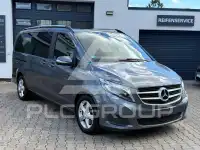 2014 Mercedes Benz 220