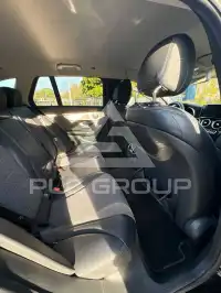 2014 Mercedes Benz 220