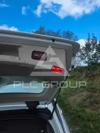 2014 Mercedes Benz 220