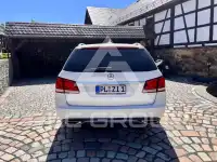 2014 Mercedes Benz 220