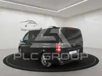 2014 Mercedes Benz 220