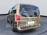 2014 Mercedes Benz 220