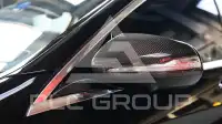 2014 Mercedes Benz S 63