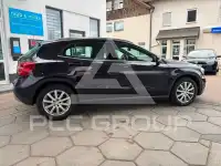 2014 Mercedes Benz GLA 250
