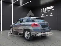 2014 Mercedes Benz GLA 250