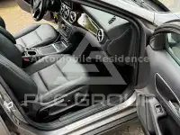 2014 Mercedes Benz GLA 250