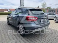 2014 Mercedes Benz GLA 250