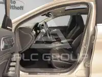 2014 Mercedes Benz GLA 250