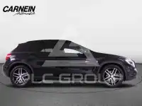 2014 Mercedes Benz GLA 250