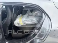 2014 Mercedes Benz GLA 250