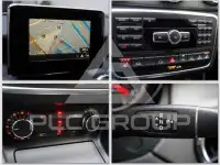 2014 Mercedes Benz GLA 250