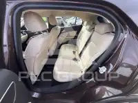 2014 Mercedes Benz GLA 250