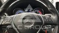 2014 Mercedes Benz GLA 250