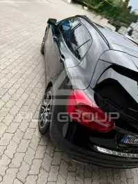 2014 Mercedes Benz GLA 250