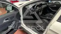 2014 Mercedes Benz GLA 250