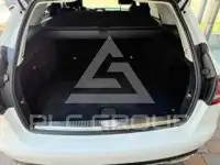2014 Mercedes Benz C 220