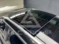 2014 Mercedes Benz C 220