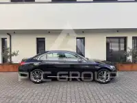 2014 Mercedes Benz C 220