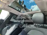 2014 Mercedes Benz C 220