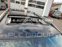 2014 Mercedes Benz C 220