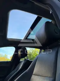 2014 Mercedes Benz C 220