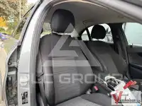2014 Mercedes Benz C 220