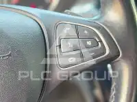 2014 Mercedes Benz C 220